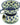 Fondue Sets