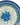 Empire Blue