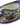 Gravy Boats & Sauce Pots