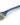 Ladles