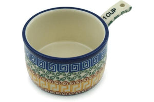 Measuring Cups