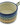 Measuring Cups