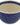 Mixing Bowls