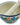 Mortar & Pestles
