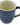 Beverage Mugs