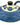 Oil Lamps