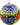 Ornaments