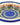 Soup & Pasta Plates