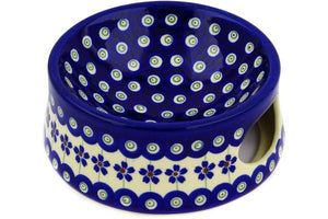 Pet Bowls
