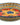 Pie Plates