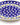 Dessert & Salad Plates