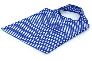 Shopping Bags