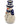 Snowmen
