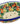 Soap Dishes