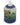 Soap Dispensers