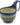 Soup Cups