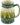 Steins