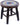Stools