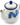 Tea Pots