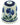 Thimbles