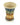 Toothpick Holders