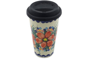 Travel Mugs