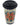Travel Mugs