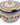 Soup Tureens
