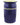 Umbrella Stands