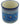 Utensil Jars