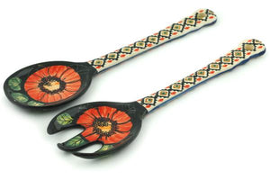 Utensils