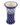 Vases