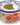 Warmers