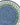 Blue Tulip Rounds