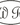 WR