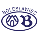 Zaklady Boleslawiec