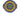 H0001D_1 (2015-11-21 21:41:37)