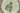 H0002J_0 (2018-07-16 08:22:00)