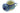 H0002J_1 (2018-07-16 08:22:00)