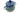 H0002J (2018-07-16 08:22:00)