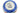 H0002N_0 (2022-11-13 10:54:10)