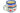 H0002N_1 (2022-11-13 10:54:10)