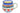 H0002N (2022-11-13 10:54:10)