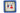 H0002Q_1 (2024-10-13 10:13:15)