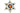 H0002R_1 (2026-07-05 03:45:39)