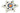 H0002R (2026-07-05 03:45:39)