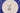 H0003G_0 (2015-11-22 08:02:01)