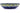H0003G_2 (2015-11-22 08:02:02)