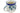 H0003O_1 (2024-03-27 14:41:47)