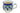 H0003O (2024-03-27 14:41:47)